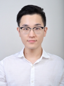임주헌