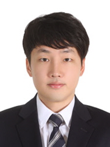 이상진