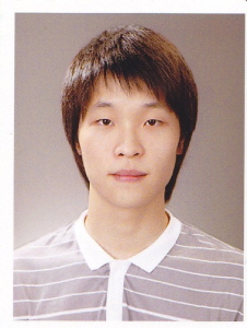 손시형