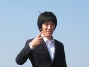 박창주