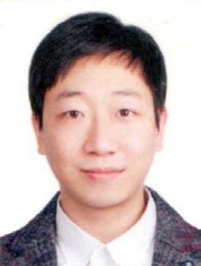 윤조호