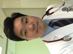 차정준