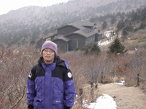김상호