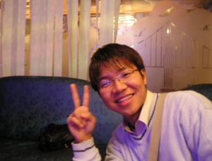 신동철