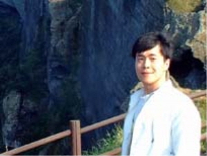 허지환