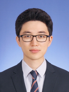 이건하