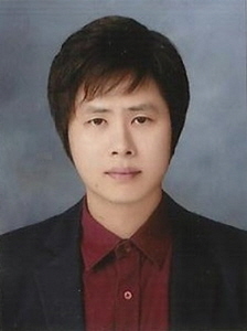 양동성