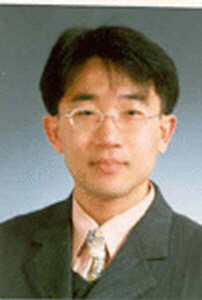 양성