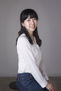 김미영