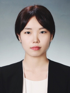 염지혜