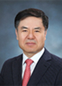 김형일