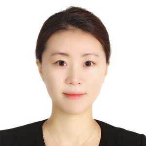 김라경