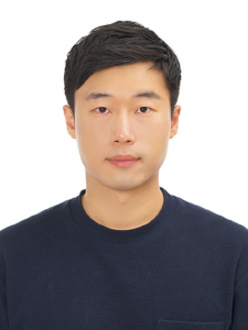 조종욱