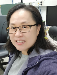 박지영
