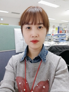 정소연