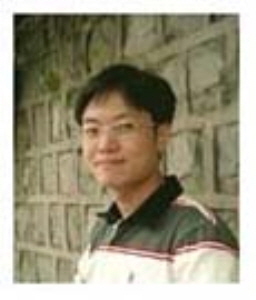 jin chul cho