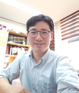 박성규