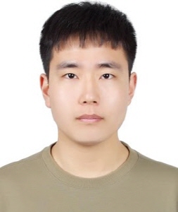 최원선