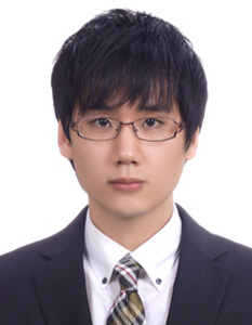 Hyun Kim