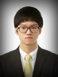 Seongju Lee