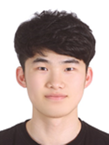 Jonghyeok Kang