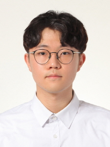 Taekyeong Yuk