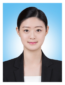 이지연