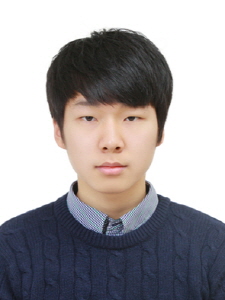 Changhyun Jun
