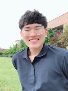 Byeongjun Choi