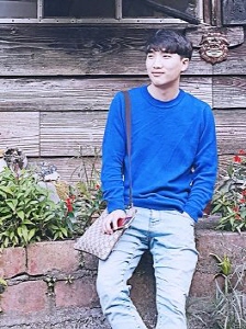 Yoondong Lee
