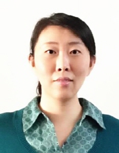 Jiaojie Li