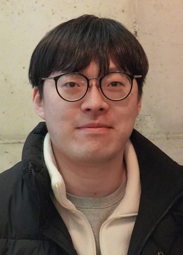 신승헌