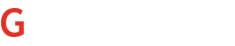 Developmental Genetics Laboratory