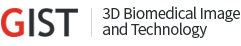 3D Biomedical Image and Technology
