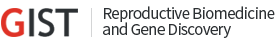 Reproductive Biomedicine and Gene Discovery