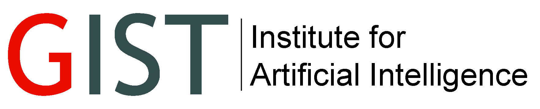 Artificial Intelligence Research Institute