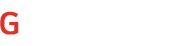 SW교육센터