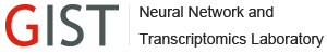 Neural Network and Transcriptomics Lab