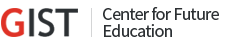 Center for Educational Innovation