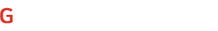 SW교육센터