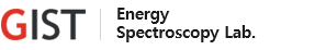 Femtosecond Spectroscopy Lab.