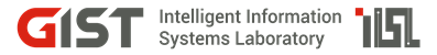 Intelligent Information System Lab.