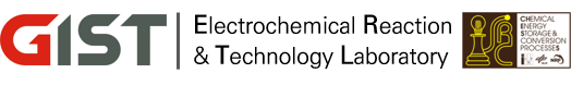 Electrochemical Reaction & Technology Laboratory