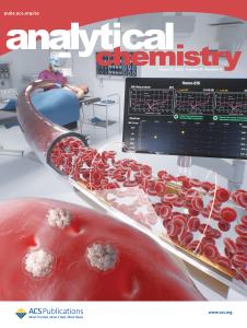 Improved Hematology Analysis Based on Microfluidic Impedance Spectroscopy: Erythrocyte Orientation and Anisotropic Dielectric Properties of Flowing Blood