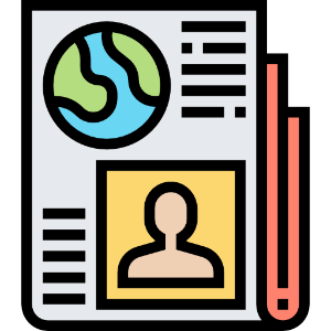 Environmental     Articles