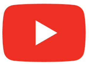 Youtube Channel of TPFTML