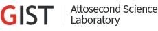 Attosecond Science Laboratory