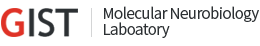 Molecular Neurobiology Laboatory