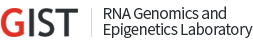 RNA Genomics and Epigenetics Laboratory