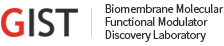 Biomembrane Molecular Functional Modulator Discovery Laboratory